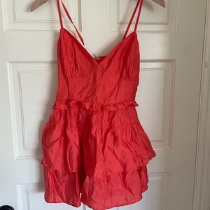 Idem Ditto Dress (New)